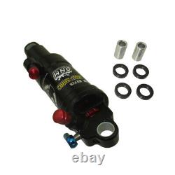 165 x 35mm DNM AOY-36RC Air Rear Shock For Mountain Bike Bicycle