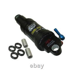 165 x 35mm DNM AOY-36RC Air Rear Shock For Mountain Bike Bicycle Motorcross