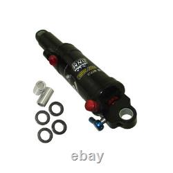 200 x 51mm DNM AOY-36RC Air Rear Shock For Mountain Bike Bicycle Motorcycle