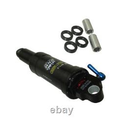 200 x 51mm DNM AOY-36RC Air Rear Shock For Mountain Bike Bicycle Motorcycle