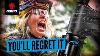 6 Things You Will Regret Not Doing To Your Mtb