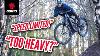 Are Ebikes Sh T For Good Mountain Bikers