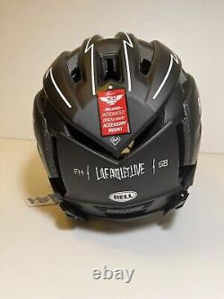 Bell Super Air R Spherical Adult Mens Mountain Dirt Bike Moto Riding Helmet