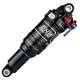 Dnm Ao42rc Mountain Bike Bicycle Air Rear Shock With Lockout 200 X 57mm