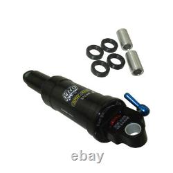 DNM AOY-36RC Air Rear Shock 200 x 51mm For Mountain Bike Bicycle
