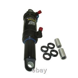 DNM AOY-36RC Air Rear Shock 200 x 51mm For Mountain Bike Bicycle