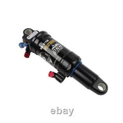 DNM AOY 36RC Mountain Bike Air Rear Shock With Lockout 165mm 190mm 200mm