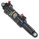 Dnm Aoy-36rc Mountain Bike Air Rear Shock With Lockout 200x55mm 4-system, Black