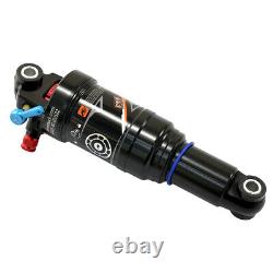 DNM AOY-38RC 165x35mm Mountain Bike Air Rear Shock With Lockout