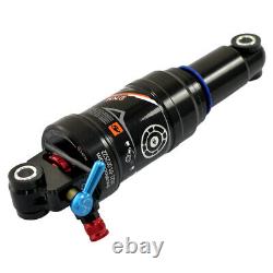 DNM AOY-38RC 165x35mm Mountain Bike Air Rear Shock With Lockout
