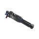 Dnm Aoy-38rc Mountain Bike Air Rear Shock With Lockout, 210x53mm