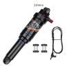 Dnm Ao-38rl Mountain Bike Air Rear Shock With Remote Lockout For Dh Xc Am