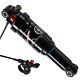 Dnm Ao-38rl Mountain Bike Air Rear Shock With Remote Lockout 200mm(7.87)