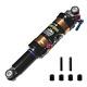 Dnm Mountain Bike Air Rear Shock With Lockout 190mm