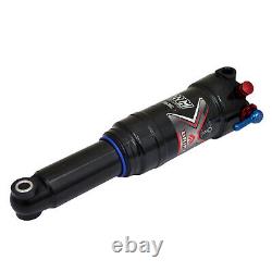 DNM TRU-8RC Trunning Fixing 185x52mm Mountain Bike Air Rear Shock With Lockout