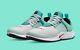 Nike Air Presto Stained Glass Washed Teal Mint Foam Shoes Dv2210-300 Men's Sizes