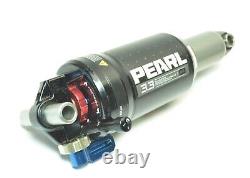 Rockshox Pearl 3.3 180 MM Bicycle Rear Air Suspension Shock