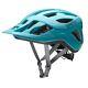 Smith Optics Convoy Mips Mountain Bike Cycling Helmet Blue Pool Medium Air Evac