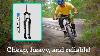 The Most Popular Mtb Fork You Probably Know Nothing About